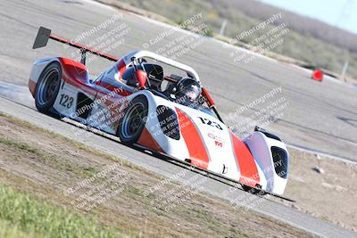 media/Mar-16-2024-CalClub SCCA (Sat) [[de271006c6]]/Group 1/Qualifying/